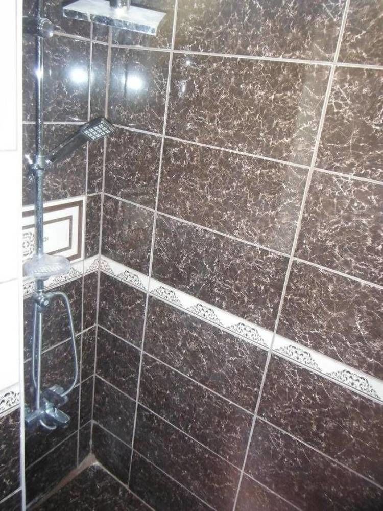 Plato Hotel Стамбул Экстерьер фото