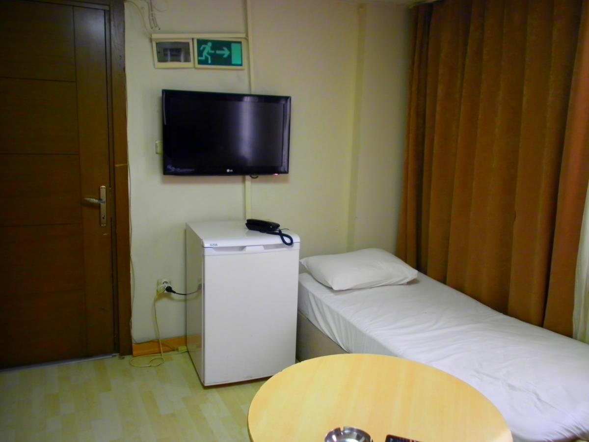 Plato Hotel Стамбул Экстерьер фото